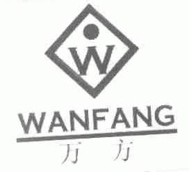 万方
