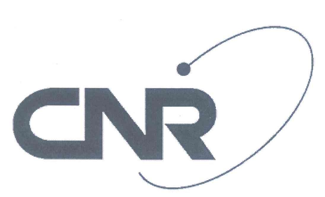 CNR