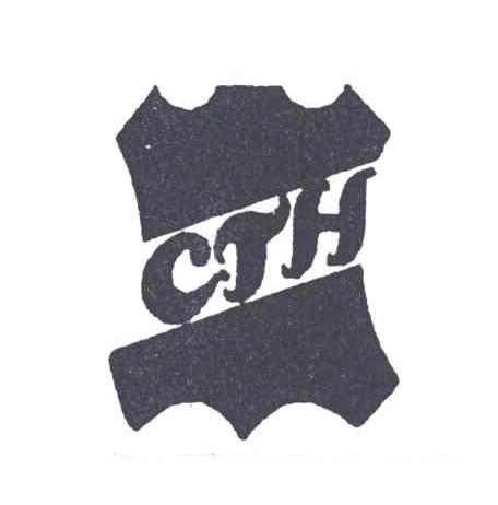 CTH