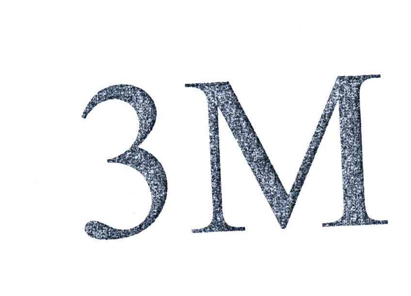 3M