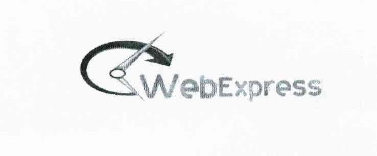 WEBEXPRESS