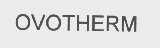 OVOTHERM