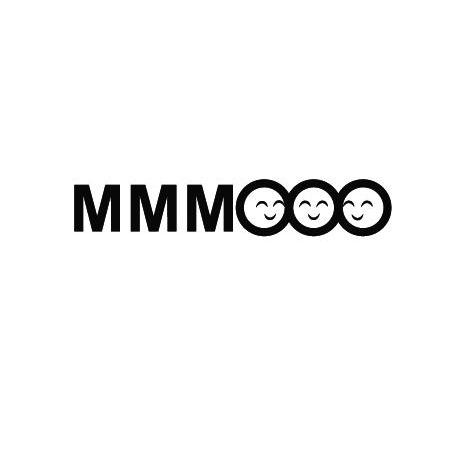 MMMOOO