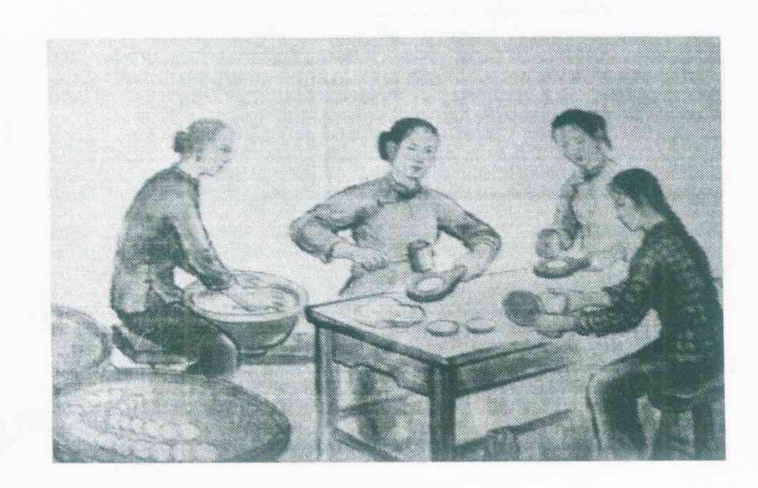 图形