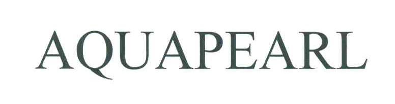 AQUAPEARL