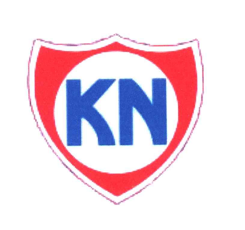 KN