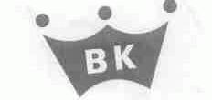 BK