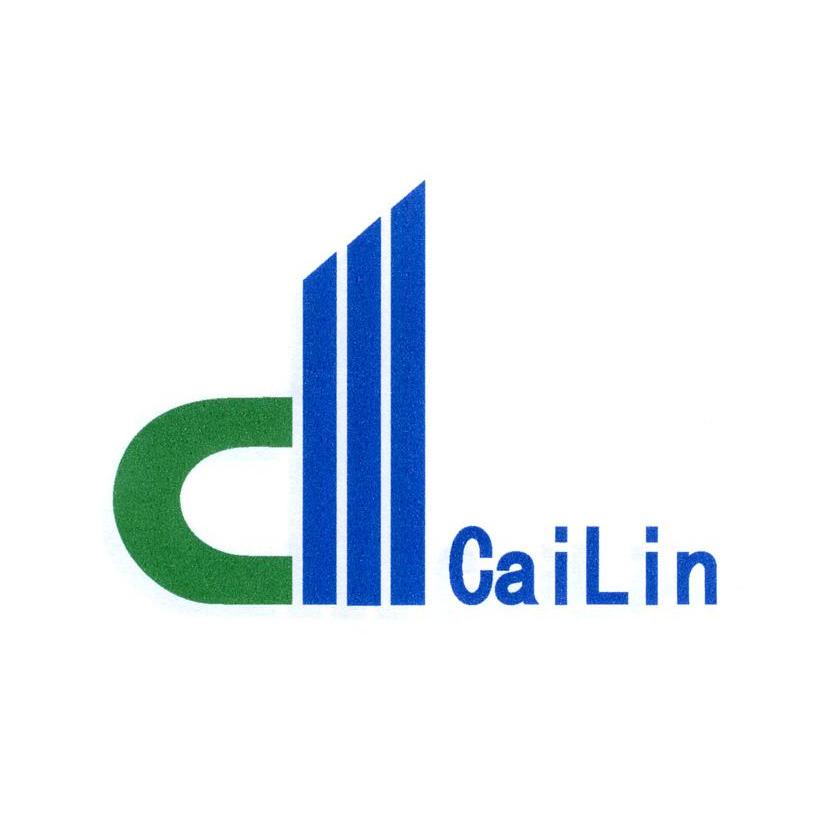 CAILIN C
