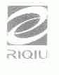 RIQIU
