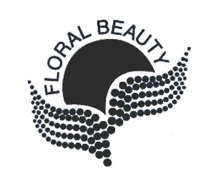 FLORAL BEAUTY