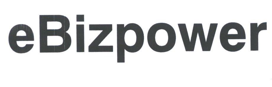 EBIZPOWER