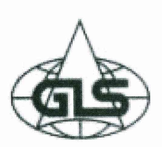 GLS