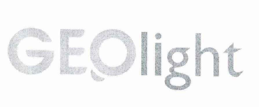 GEOLIGHT