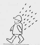 图形