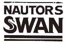 NAUTORS SWAN