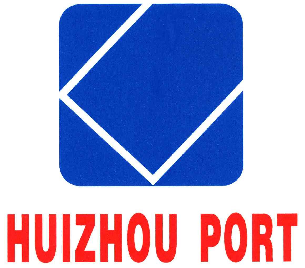 HUIZHOU PORT