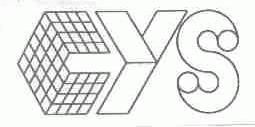 CYS