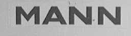 MANN