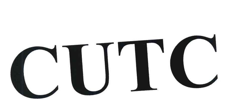 CUTC