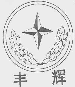 丰辉