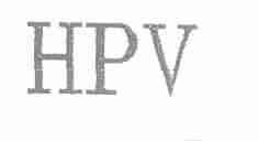 HPV