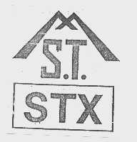 STX