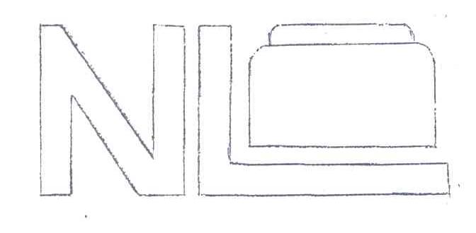 NL