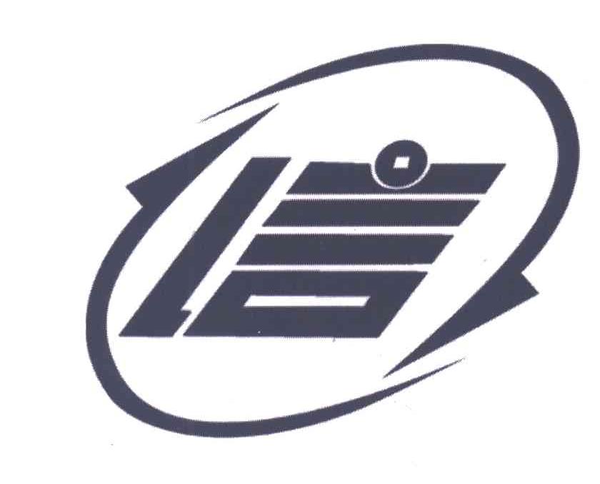 信