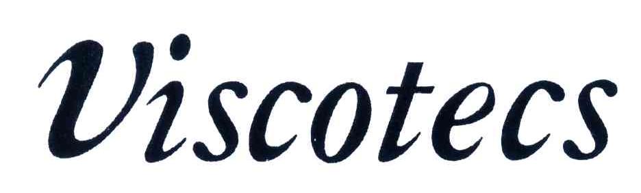 VISCOTECS