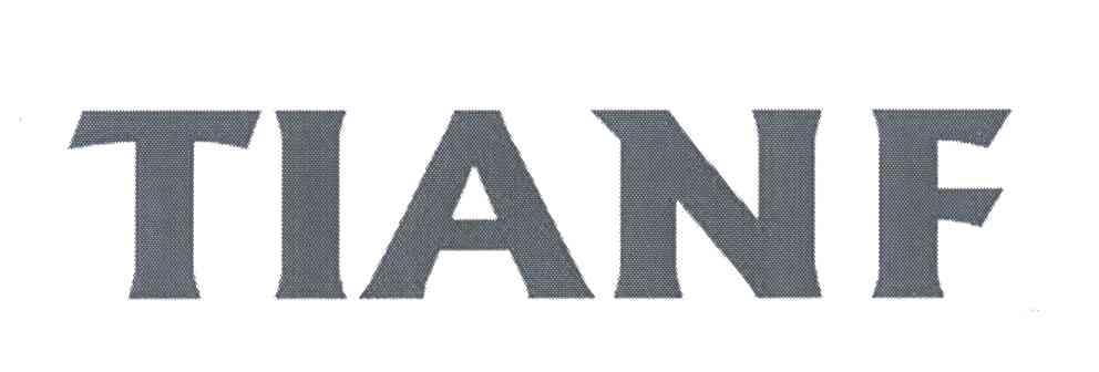 TIANF