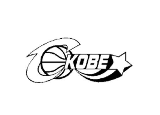 KOBE
