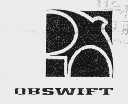 QB SWIFT