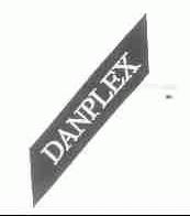DANPLEX
