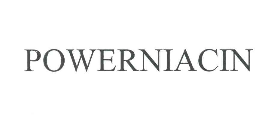 POWERNIACIN