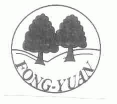 FONG-YUAN
