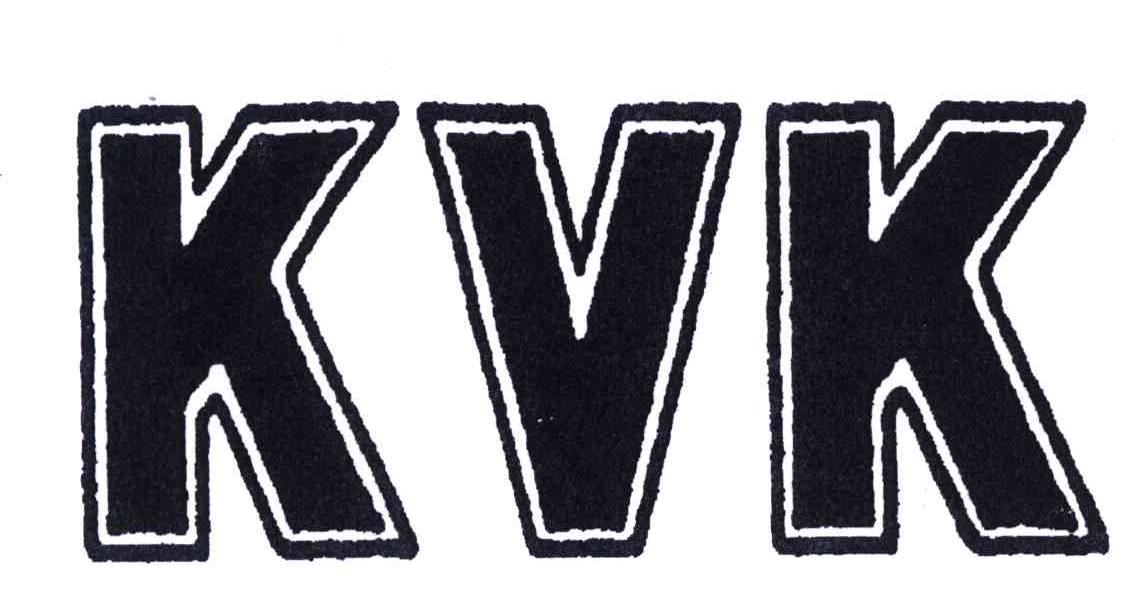 KVK