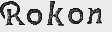 ROKON