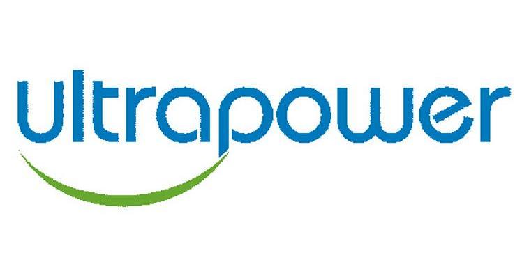 ULTRAPOWER
