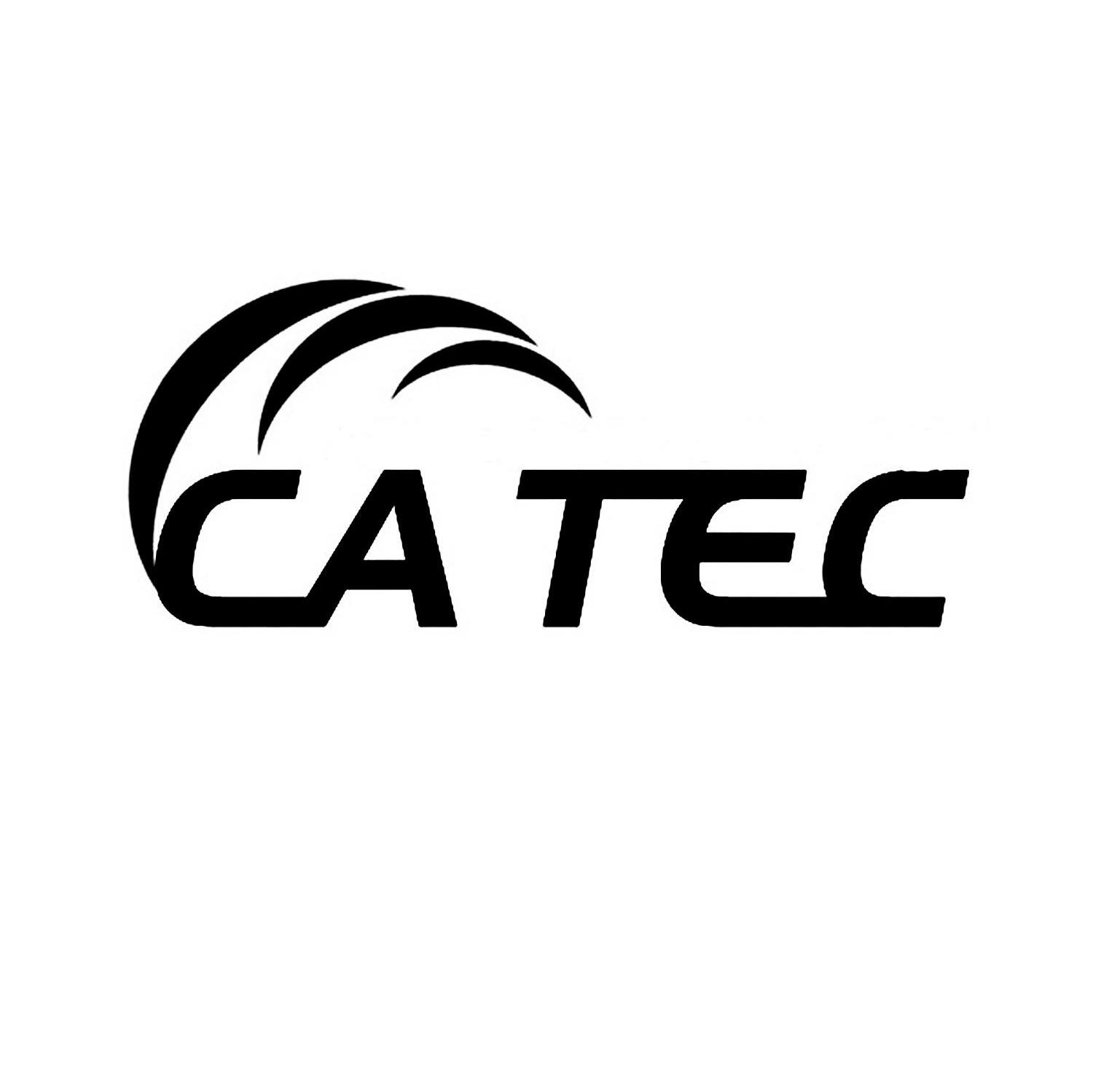 CATEC
