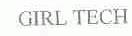 GIRL TECH