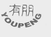 有朋