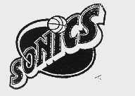 SONICS