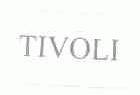 TIVOLI