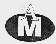 AM