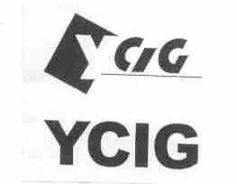 YCIG