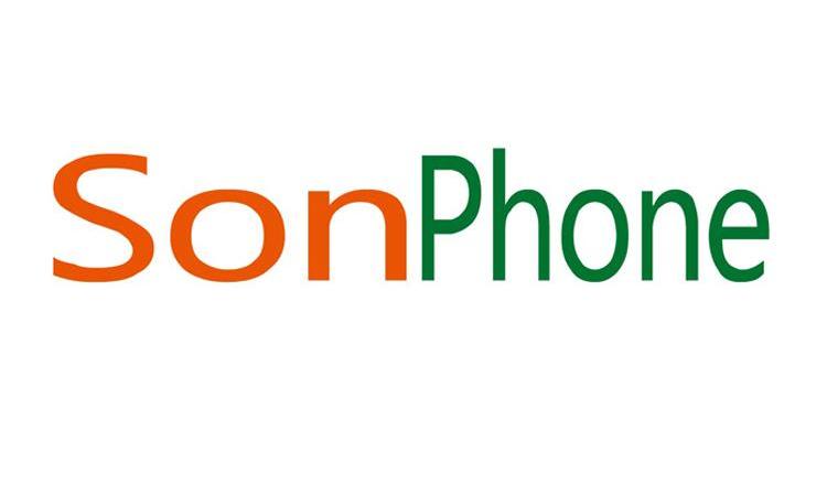 SONPHONE