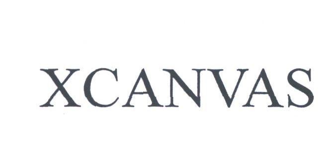 XCANVAS