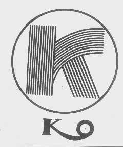 KO