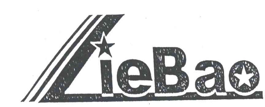 LIEBAO