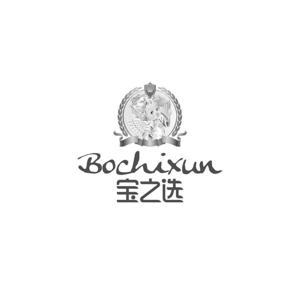 宝之选 BOCHIXUN